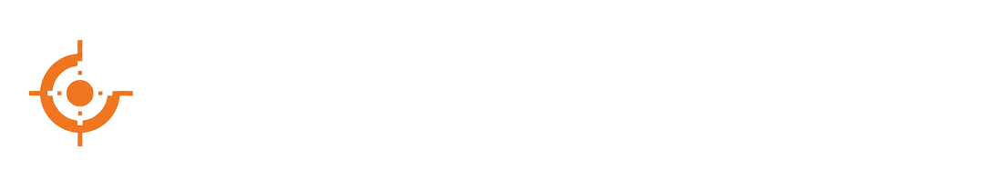 ccw.coach-horizontal-org-wht CCW Coach